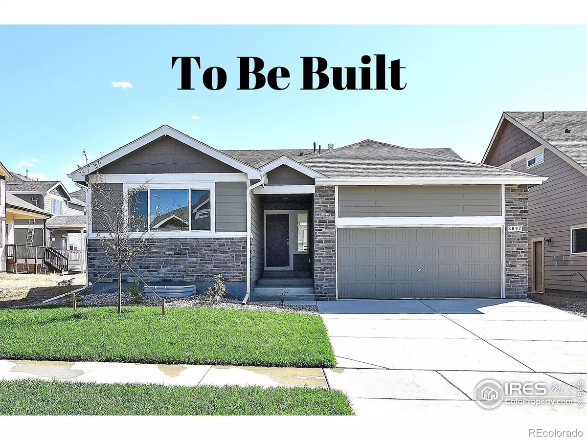 Greeley, CO 80634,1810 104th AVE