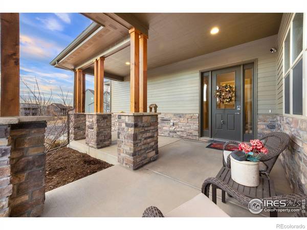 Loveland, CO 80538,2510 Bluestem Willow DR