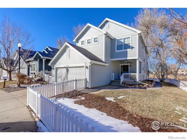 Longmont, CO 80504,2102 River Walk LN