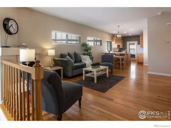 Fort Collins, CO 80526,1550 Wicklow LN