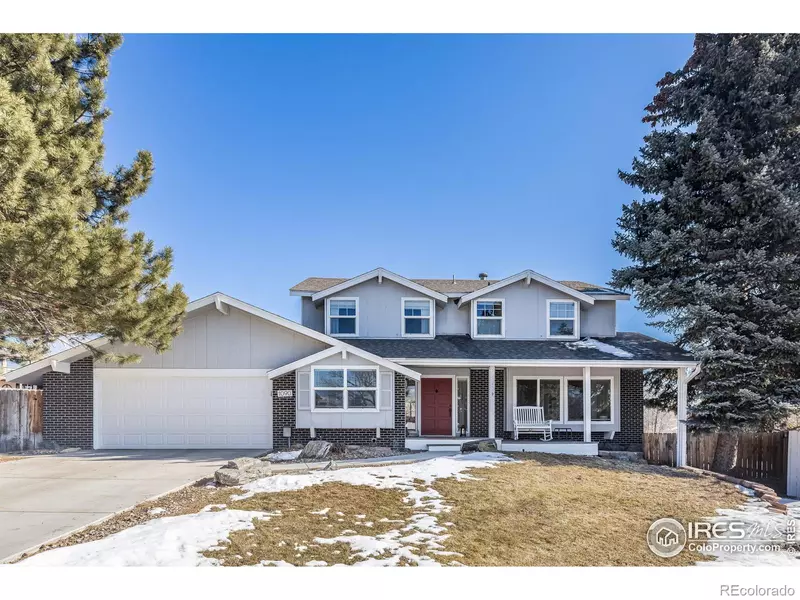 1090 Princeton DR, Longmont, CO 80503