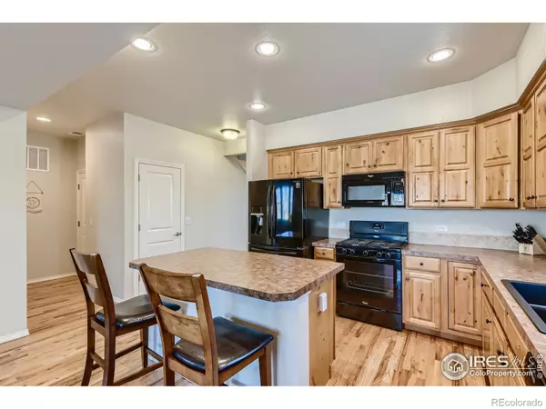 Fort Collins, CO 80524,539 Muskegon CT