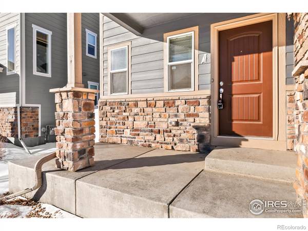 Windsor, CO 80550,5696 Bexley DR