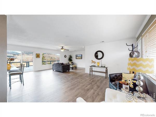 Fort Collins, CO 80526,5216 Rim Rock LN