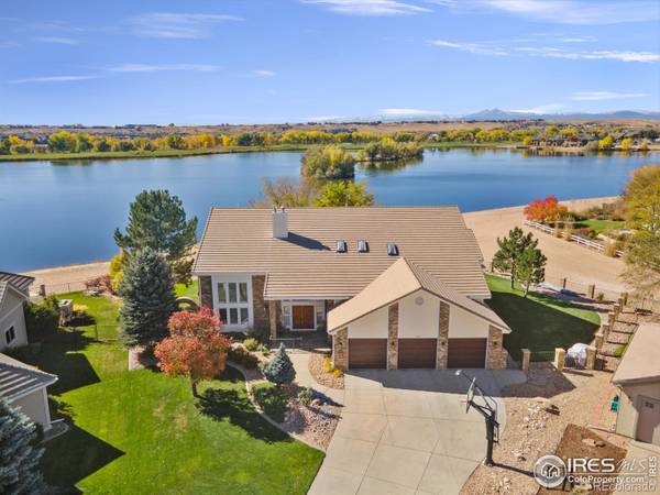 429 Whitney HBR, Windsor, CO 80550