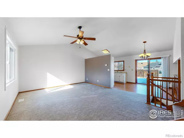 Fort Collins, CO 80526,4418 Waterleaf CT