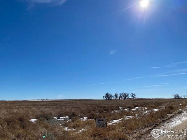 0 County Road 35, Platteville, CO 80651