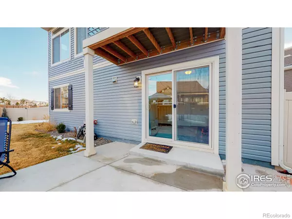 Johnstown, CO 80534,3537 Valleywood CT