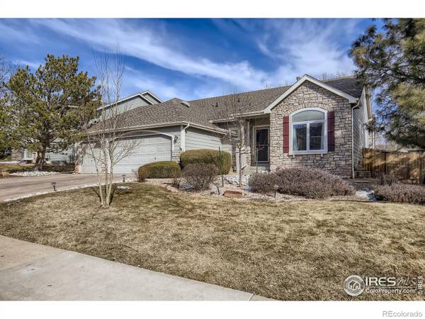 1668 Iris ST, Broomfield, CO 80020