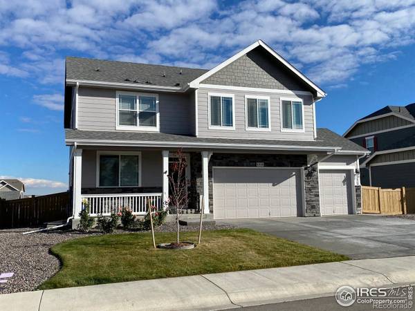 Wellington, CO 80549,6818 Whisper Trail LN