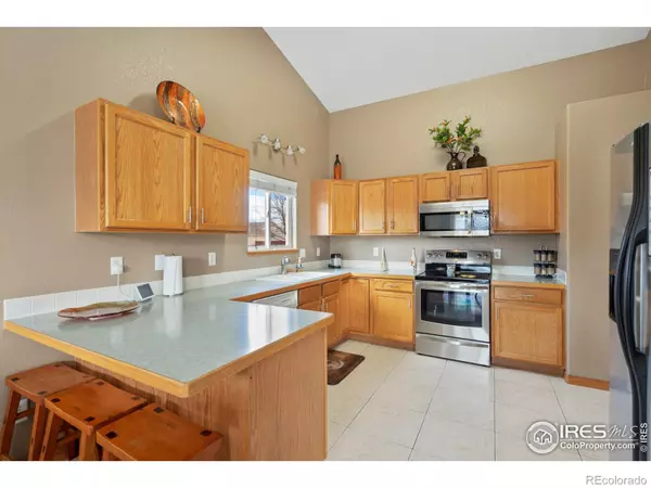 Platteville, CO 80651,103 Plowshare LN