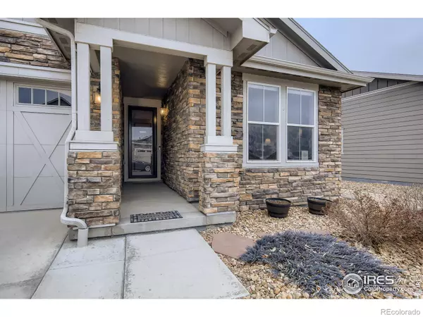 Thornton, CO 80602,15841 Josephine CIR