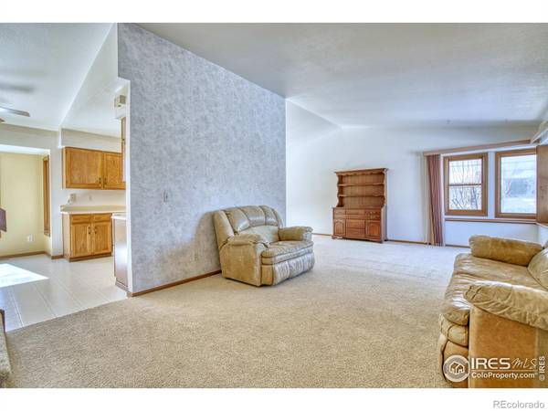 Longmont, CO 80503,2807 Humboldt CIR