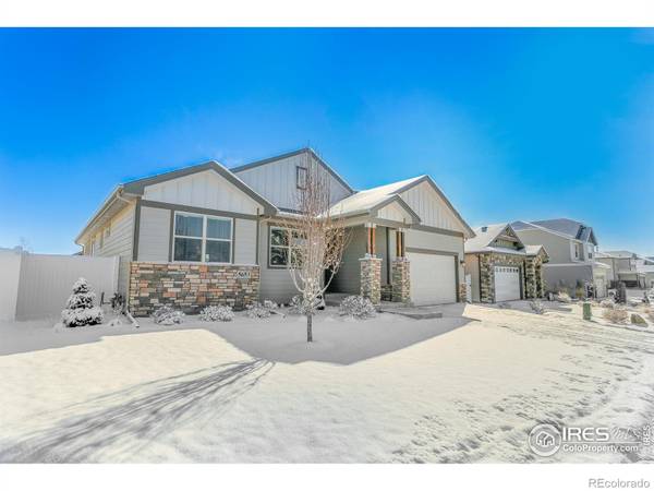 Windsor, CO 80550,5653 Carmon DR