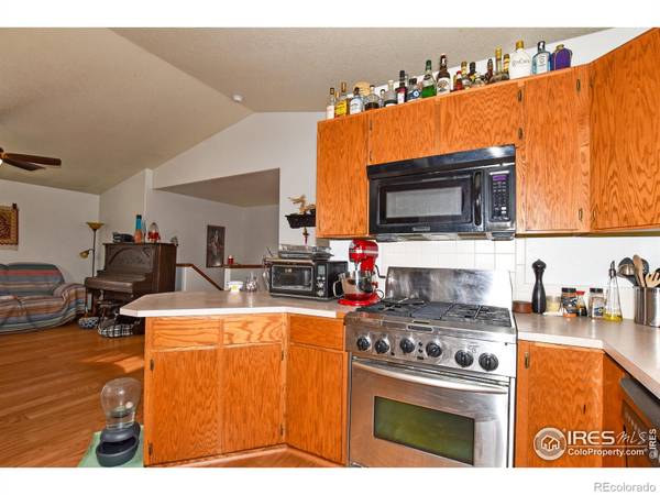 Milliken, CO 80543,540 S Pauline CT