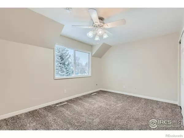 Fort Collins, CO 80521,1524 Cedarwood DR