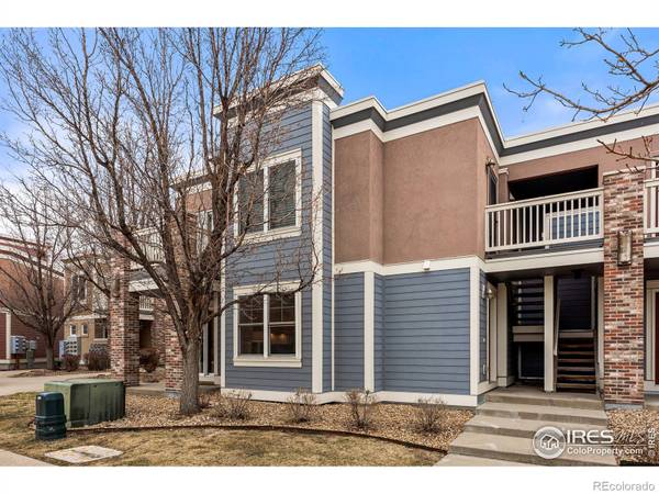 1021 Laramie BLVD #A, Boulder, CO 80304