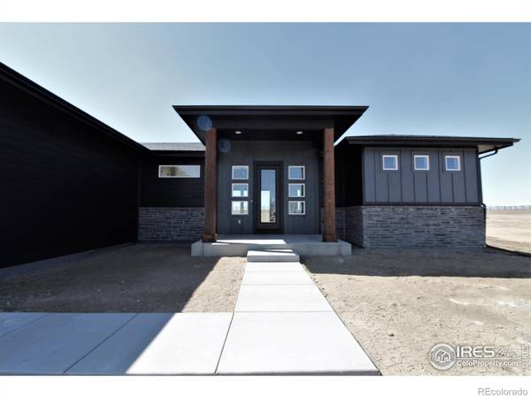 Severance, CO 80615,5013 Prairie Lark Lane