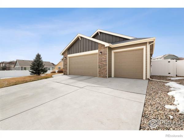 Severance, CO 80550,421 Ptarmigan ST