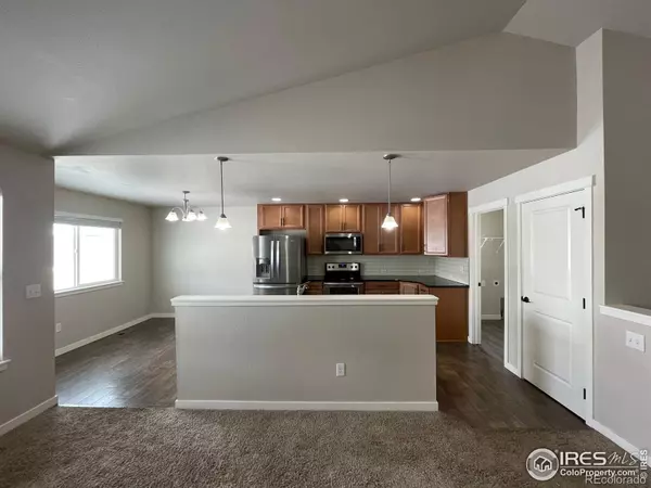 Greeley, CO 80634,609 N 81st AVE