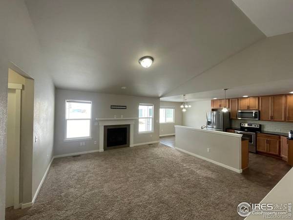 Greeley, CO 80634,609 N 81st AVE