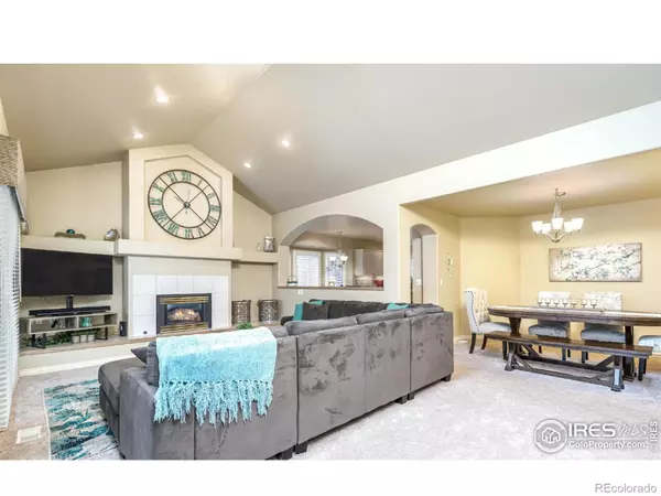 Fort Collins, CO 80528,7298 Tamarisk DR