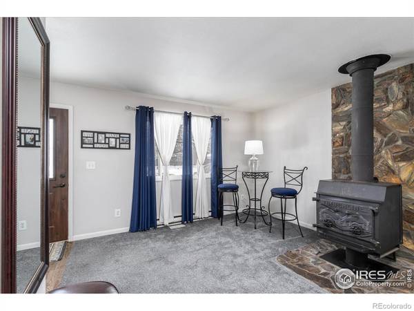 Windsor, CO 80550,813 Table Mountain CT