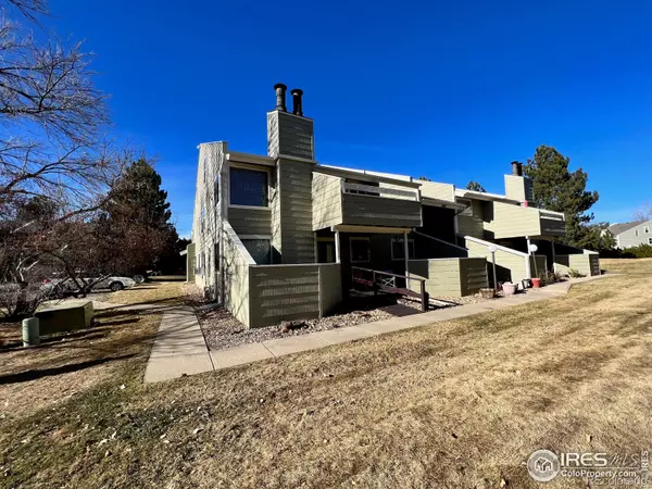 Niwot, CO 80503,6888 Countryside LN