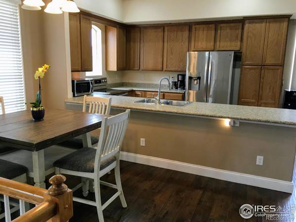 Johnstown, CO 80534,3861 Arrowwood LN