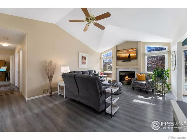 Fort Collins, CO 80526,2307 Moss Rose LN