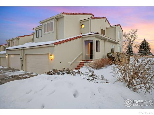 2040 Vista DR, Loveland, CO 80538