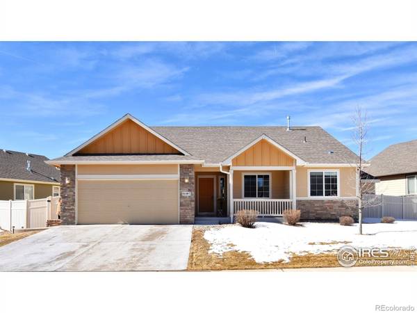 11407 Coal Ridge ST, Firestone, CO 80504