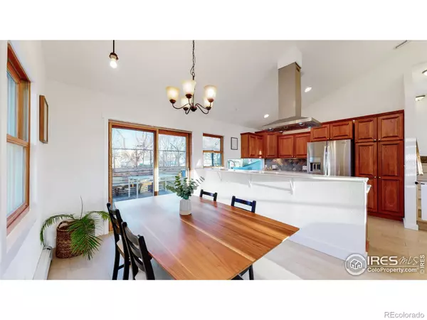 Fort Collins, CO 80525,3506 Kingston CIR