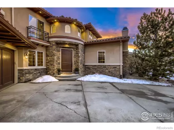 Longmont, CO 80504,1669 Stardance CIR