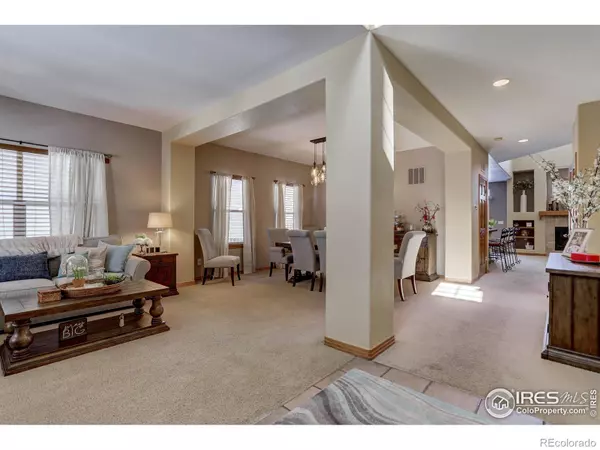 Longmont, CO 80504,1510 Tanager PL