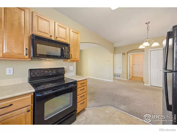 Loveland, CO 80538,4825 Hahns Peak DR #102