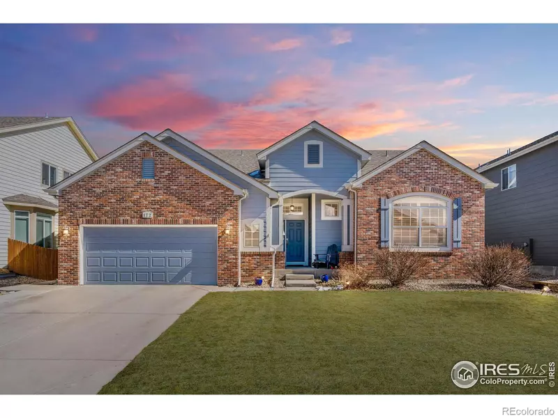 172 Mesa ST, Brighton, CO 80601