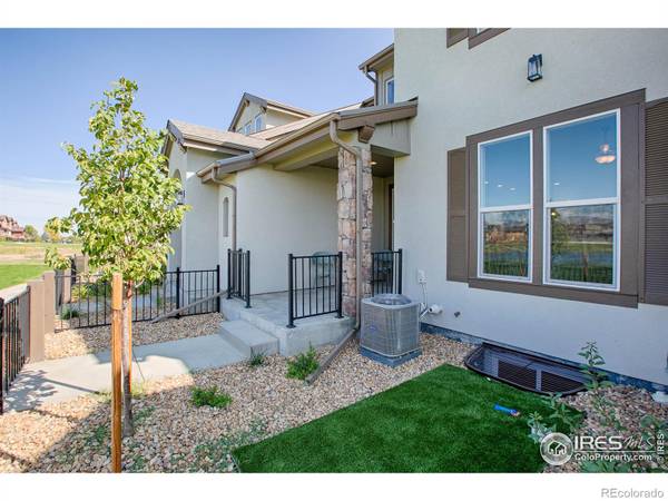 6245 Vernazza WAY #2, Windsor, CO 80550