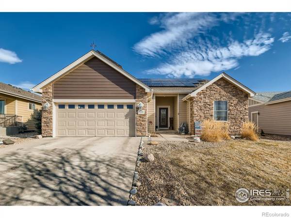 6216 W 14th St Rd, Greeley, CO 80634