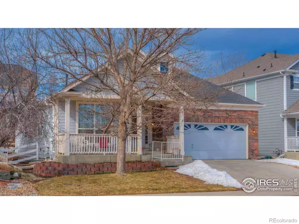 Longmont, CO 80503,1619 Sicily DR