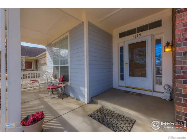 Longmont, CO 80503,1619 Sicily DR