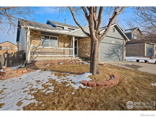 Thornton, CO 80602,13922 Harrison ST