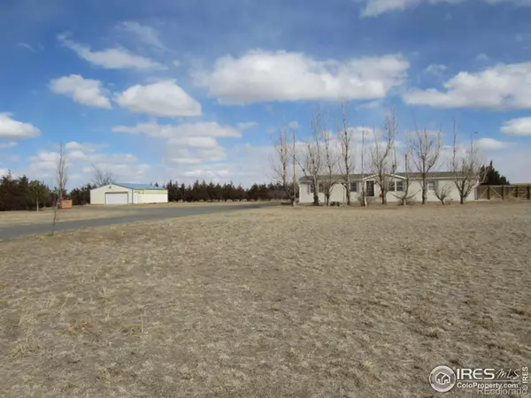 11900 County Road 20,  Fort Morgan,  CO 80701