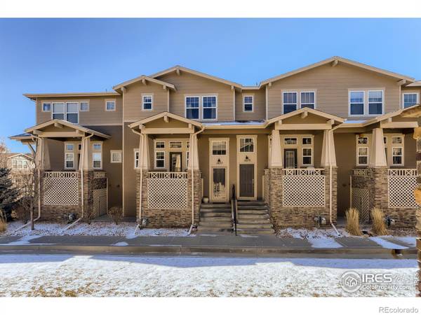 1677 Venice LN, Longmont, CO 80503