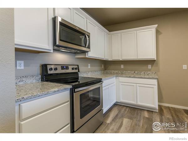 Greeley, CO 80634,6613 4th St Rd #3