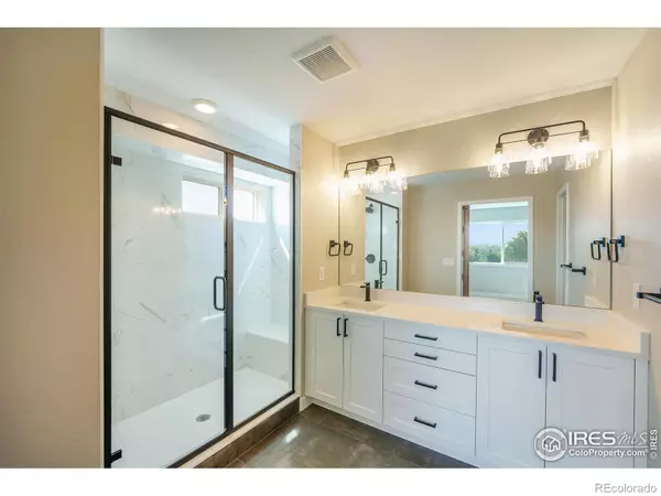Arvada, CO 80004,8500 W 62nd AVE #H (Lot 1)