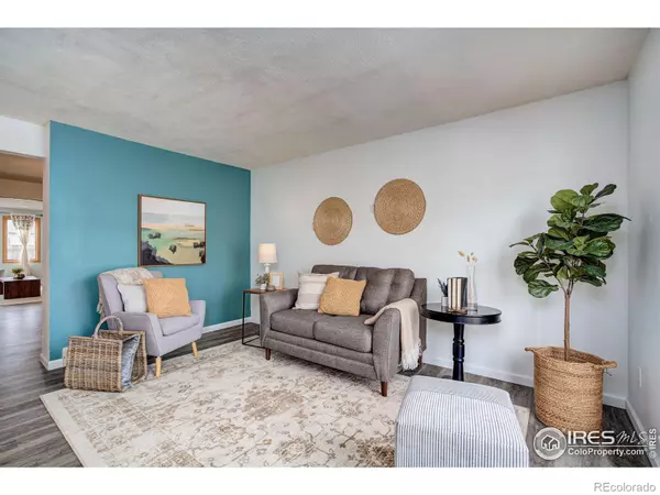 Fort Collins, CO 80526,612 Zuni CIR