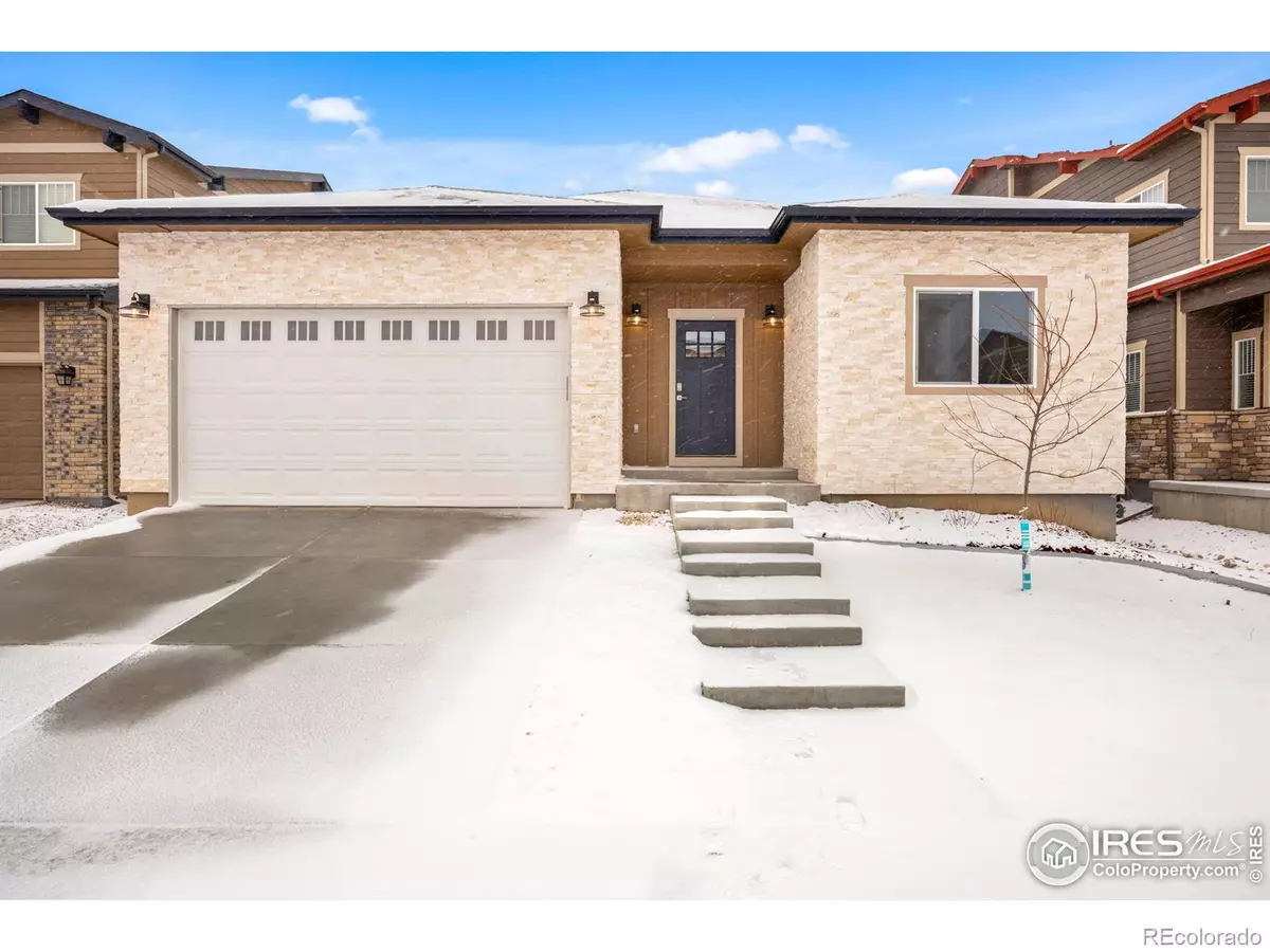 Loveland, CO 80537,3019 Photon CT