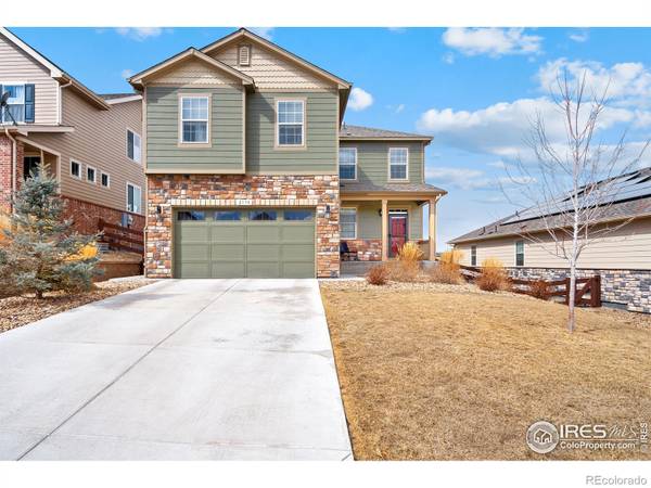 2170 Longfin DR, Windsor, CO 80550