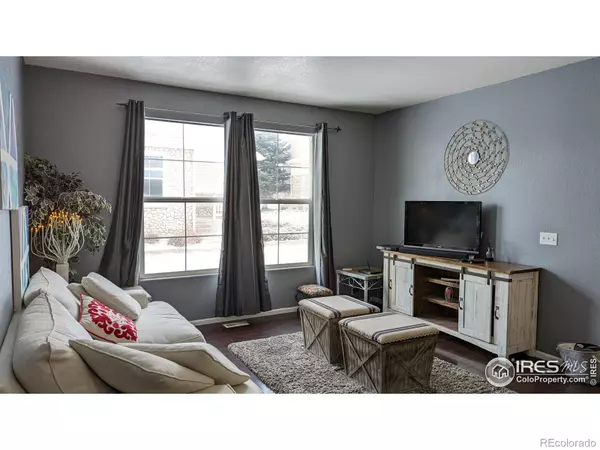 Colorado Springs, CO 80923,5932 Tympany PT